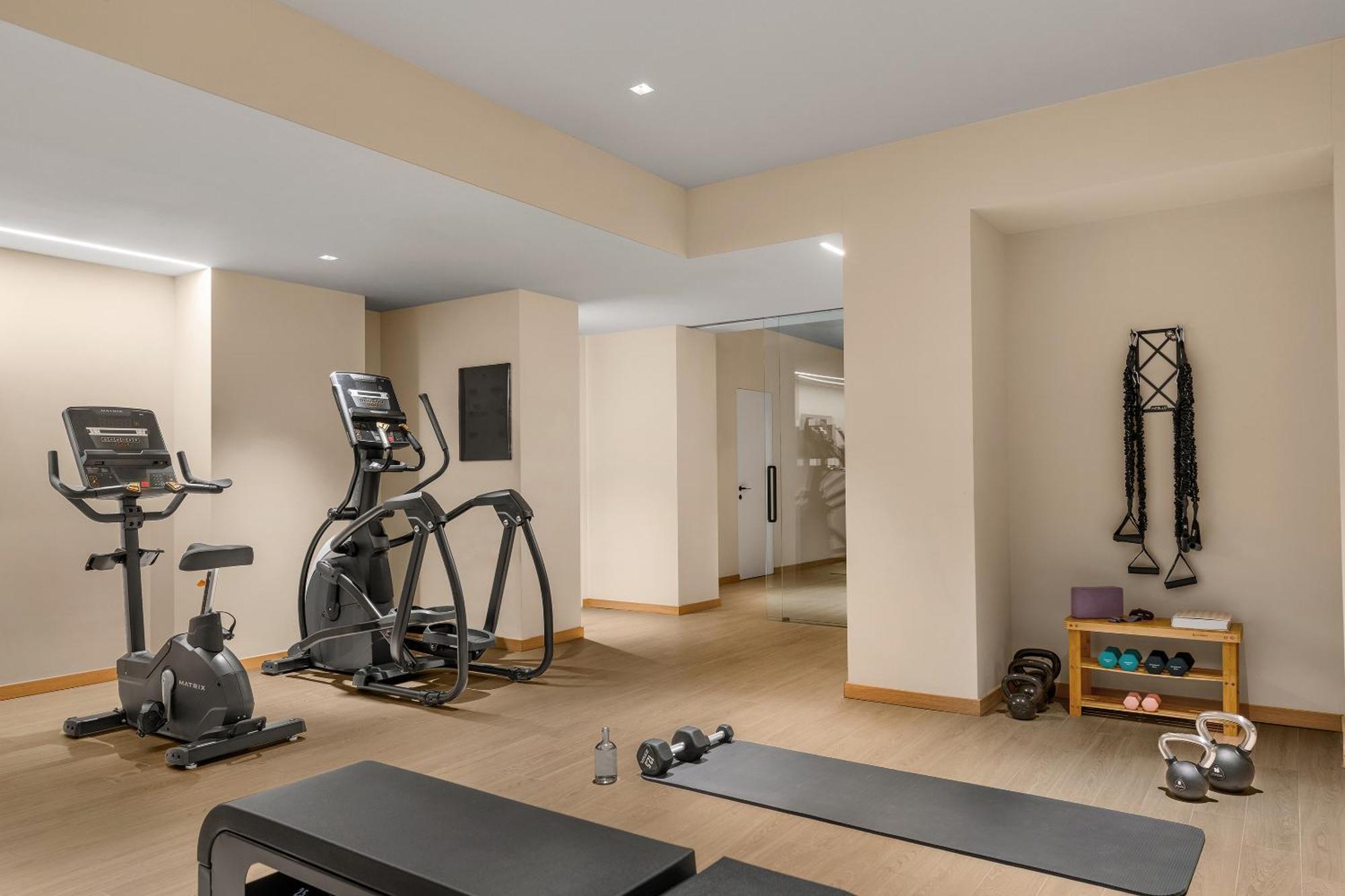Sonder Manzoni Aparthotel Milánó Kültér fotó